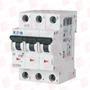 EATON CORPORATION 167494