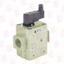 SMC AV2000-02-5DZ