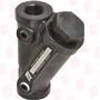 FLOW EZY FILTER Y-6-238-3