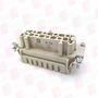 HARTING 09 33 016 2716