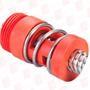 DANAHER MOTION SNAB20X4M