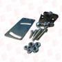 BAUMER ELECTRIC 10149011
