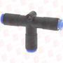 SMC KCT06-00