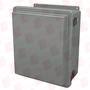 ROBROY MR1412HPL