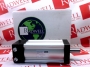 PARKER PV36D-090A-BC2-B