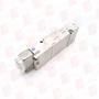 SMC SY7140-5LOZ