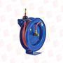 COXREELS INC P-LP-325