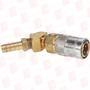 PARKER PC326V