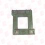 GENERAL ELECTRIC 55-501493G8