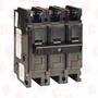 EATON CORPORATION QC3050HT