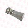 HILCO 01310-0250-1001