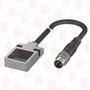 BALLUFF BES R01ZC-PSC70B-BP00.3-GS49