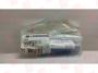 SCHNEIDER ELECTRIC XVP-CX13