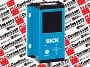 SICK DMP3-B1111