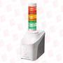 PATLITE NHV4-3-RYG