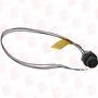 MOLEX 8R3A00A18A120
