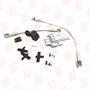 SIEMENS 6SL3463-8BD10-0AA0