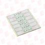 SCHNEIDER ELECTRIC SEA9BNWL