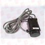 PARKER 71-025124-02