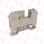 ALLEN BRADLEY 1492-WLD10C