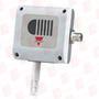 CARLO GAVAZZI ESTC2WVM
