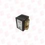 UNIVERSAL LIGHTING TECHNOLOGY P175ML5AC3M