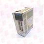 MITSUBISHI MR-J2S-60B