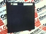 HONEYWELL 2814A