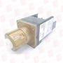 ALLEN BRADLEY 800MB-16HX2B
