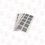 ALLEN BRADLEY 40847-416-51
