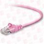 BELKIN A3L980-07-PNK-S