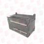 OMRON CP1E-N40DT-A