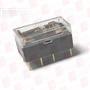 OMRON G2V-282P-US-DC12
