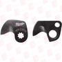 MILWAUKEE POWER TOOLS 48-44-0410