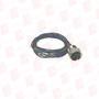 TURCK P-RKF 40D-1/14.5/NPT