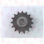 BLACKSTAR PT 50BB15H-5/8