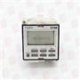 MATSUSHITA ELECTRIC LT48-24-240V