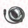 OMRON E6C3-AG5C-C 360P/R 1M