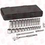 APEX TOOLS 80569