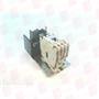 EATON CORPORATION A10ANOAC