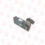 MAC VALVES INC 52A-11-A0B-GM-GEMC-1KA