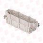 MOLEX 7510.5935.0