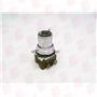 EATON CORPORATION 10250T6563