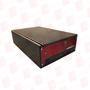 MICROSPACE SYSTEMS MPC40A