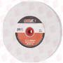 CGW ABRASIVES 38663
