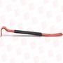 APEX TOOLS FB15-06