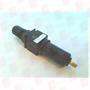 PARKER B35-02DHC