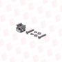 EFECTOR SYSTEM COMPONENT OJ BASIC-E20965