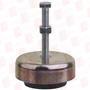 TECH PRODUCTS 52221