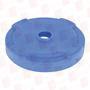 VESTIL DC-P-55-CAN-BU